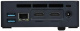 фото Мини ПК  Beelink Mini S12 в Омске