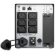 фото Источник бесперебойного питания  APC SMT750I
