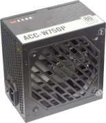 фото Блок питания ACCORD ACC-W750P