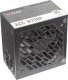 фото Блок питания ATX ACCORD ACC-W750P в Уфе