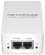 фото Адаптер питания  Netcraze PoE+ Adapter