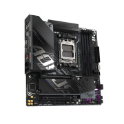 фото Материнская плата GIGABYTE X870M AORUS ELITE WIFI7