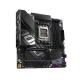 фото Материнская плата mATX GIGABYTE X870M AORUS ELITE WIFI7 в Уфе