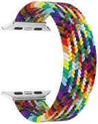 Изображение товара Ремешок на руку Lyambda STEROPA