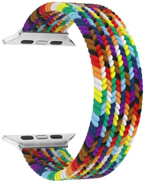 фото Ремешок на руку  Lyambda STEROPA в Санкт-Петербургe