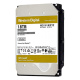 фото Жесткий диск 18TB SATA 6Gb/s Western Digital WD181KRYZ в Уфе