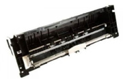 фото Запчасть HP RG5-5647