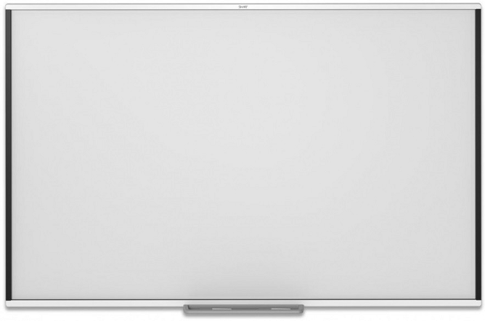 

Интерактивная доска SMART technologies SMART Board M787V диагональ 87", формат 16:10, технология Ir Advanced, питание USB, лицензия SLS в комплекте, с, SMART Board M787V