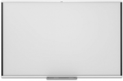 фото Интерактивная доска SMART technologies SMART Board M787V
