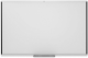 фото Интерактивная доска  SMART technologies SMART Board M787V в Воронеже