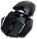 фото Мышь  Mad Catz R.A.T. 1+ в Самаре