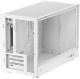 фото Корпус mATX Deepcool CH260 WH в Смоленске