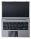 фото Ноутбук  Гравитон Гравитон Н15А-Б 15.6 ", Ryzen 5, 16 Гб RAM, 512 Гб SSD, Radeon Graphics, Серый