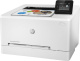 фото Принтер лазерный цветной HP Color LaserJet Pro M255dw в Смоленске