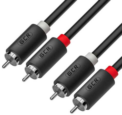 фото Кабель  Greenconnect GCR-54131 в Челябинске