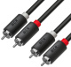 фото Кабель  Greenconnect GCR-54131 в Челябинске