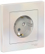 фото Розетка  Systeme Electric ATN000444 в Уфе
