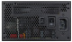 фото Блок питания ATX Lian Li SX1200P