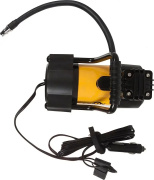 фото Компрессор Качок К90N