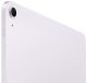 фото Планшет 13" Apple iPad Air (2026) Wi-Fi + Cellular 128GB