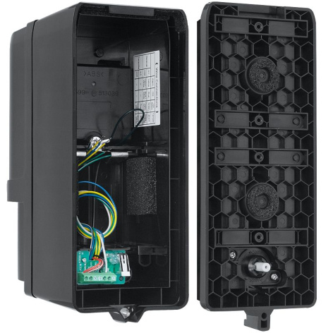 фото Извещатель  Optex AX-200TFR