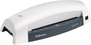 фото Ламинатор Fellowes Lunar A4
