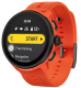 фото Часы Suunto RUN в Волгограде