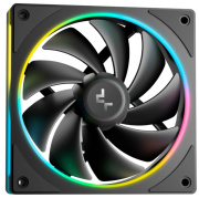 фото Система охлаждения Deepcool LM240