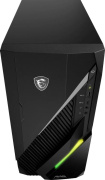 фото Компьютер MSI INFINITE E1 14NUE5-044XRU