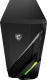 фото Системный блок MSI INFINITE E1 14NUE5-044XRU Intel Core i5, 32 ГБ, 1 Тб, nVidia GeForce RTX 4070 Super,  ОС Не установлена