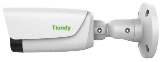 фото Видеокамера IP TIANDY TC-C35US Spec:I8/A/E/Y/M/2.8-12mm/V4.0 в Ростове-на-Дону