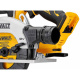 фото Пила дисковая DeWALT DCS512N-XJ