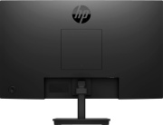фото Монитор HP Value Line V24V G5