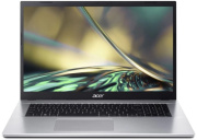 фото Ноутбук Acer Aspire 3 A317-54-388R