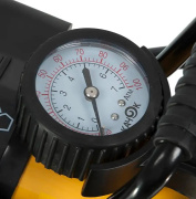 фото Компрессор Качок K90 LED