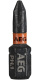 фото Бита  AEG AAK253PH1