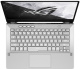 фото Ноутбук  ASUS ROG Zephyrus G14 GA401IU-HE260T 