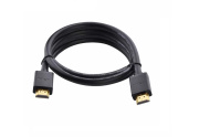 фото Кабель интерфейсный UGreen HD104