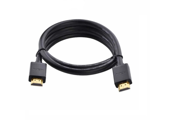 фото Кабель интерфейсный  UGREEN HD104 в Уфе