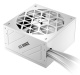 фото Блок питания ATX 1STPLAYER HA-850AA2-WH в Санкт-Петербургe
