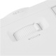 фото Проектор Exell EXD203STW в Самаре
