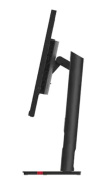 фото Монитор Lenovo ThinkVision T27i-30