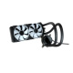 фото Система охлаждения жидкостная Fractal Design Celsius+ S24 Prisma