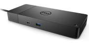 фото Док-станция Dell WD19S