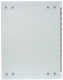 фото Шкаф настенный 19", 6U SNR SNR-TWC-6-SF-R-G в Нижнем Новгороде