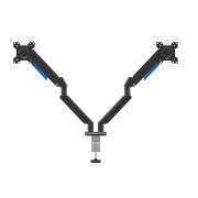 фото Кронштейн для монитора Filum FL-DMG002DB