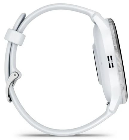 фото Часы  Garmin Venu 3 в Санкт-Петербургe
