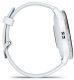 фото Часы  Garmin Venu 3 в Санкт-Петербургe