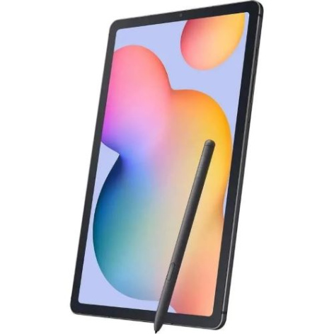 фото Планшет  Samsung Galaxy Tab S6 Lite 4/64GB в Уфе