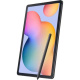 фото Планшет  Samsung Galaxy Tab S6 Lite 4/64GB в Уфе
